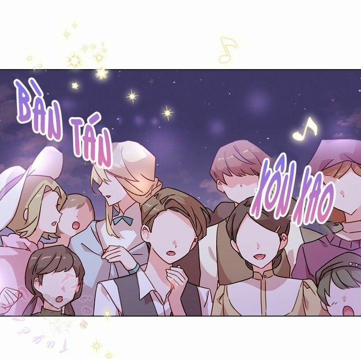 Tiểu Thư Muốn Được Nghỉ Ngơi 5 trang 29