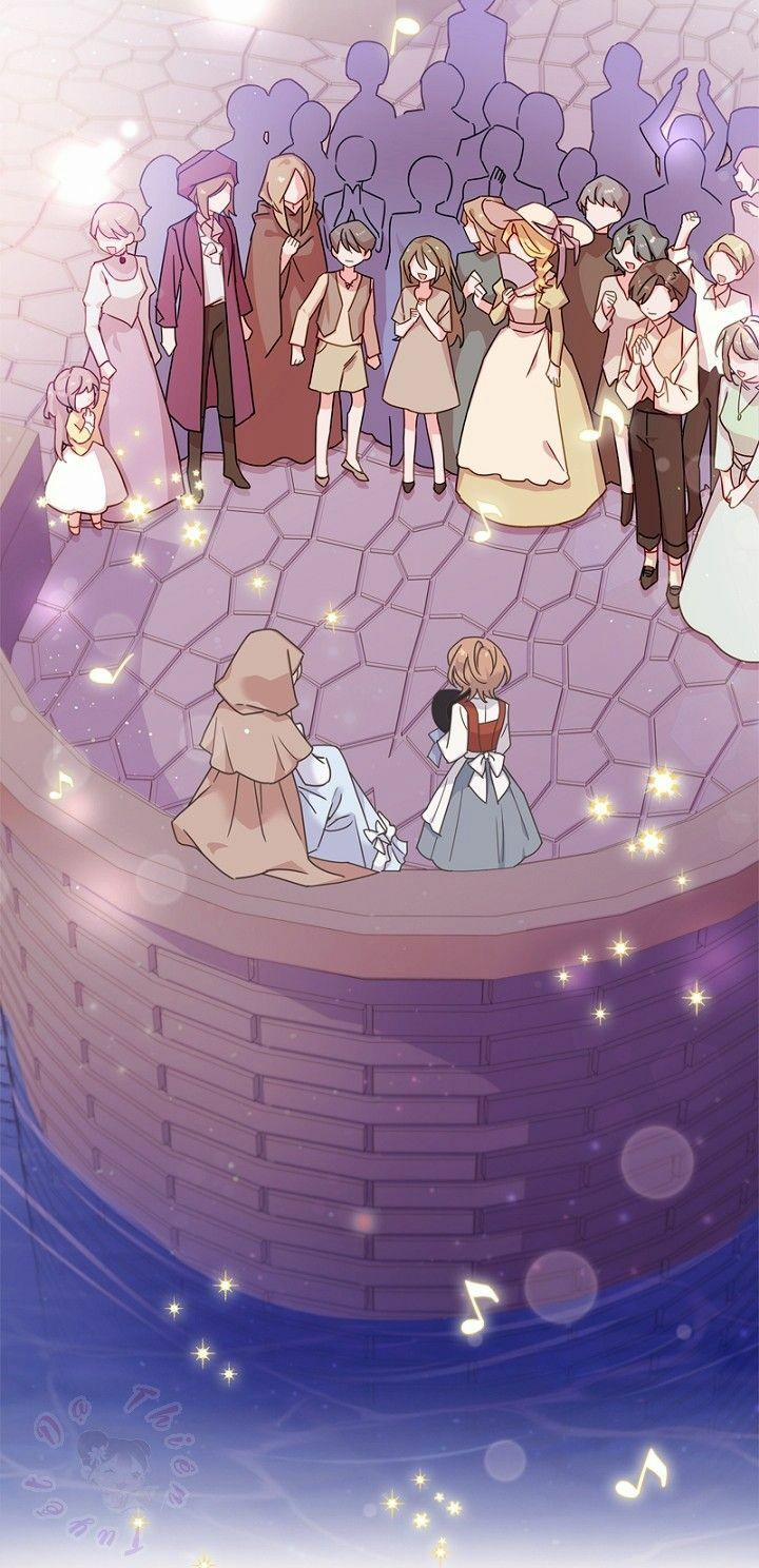 Tiểu Thư Muốn Được Nghỉ Ngơi 5 trang 31