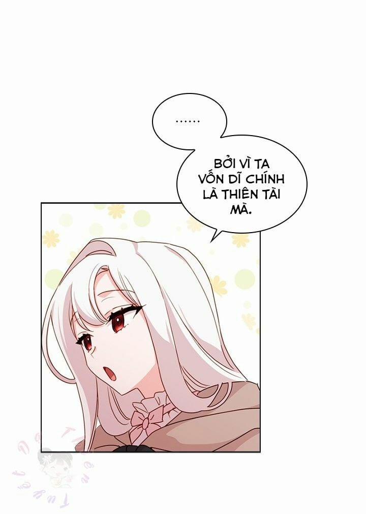 Tiểu Thư Muốn Được Nghỉ Ngơi 5 trang 47