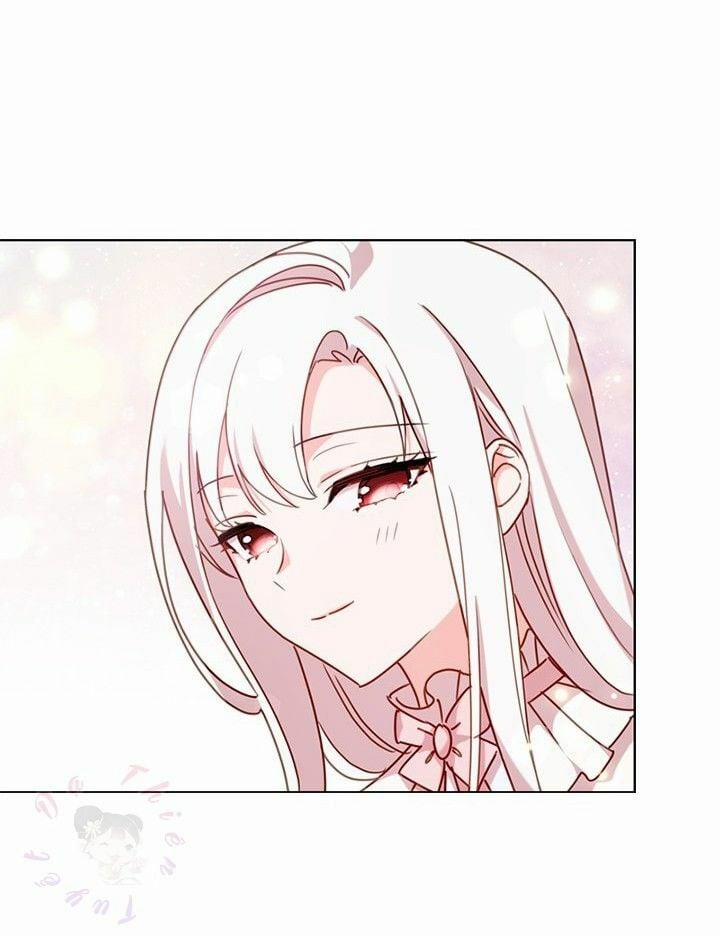 Tiểu Thư Muốn Được Nghỉ Ngơi 5 trang 67