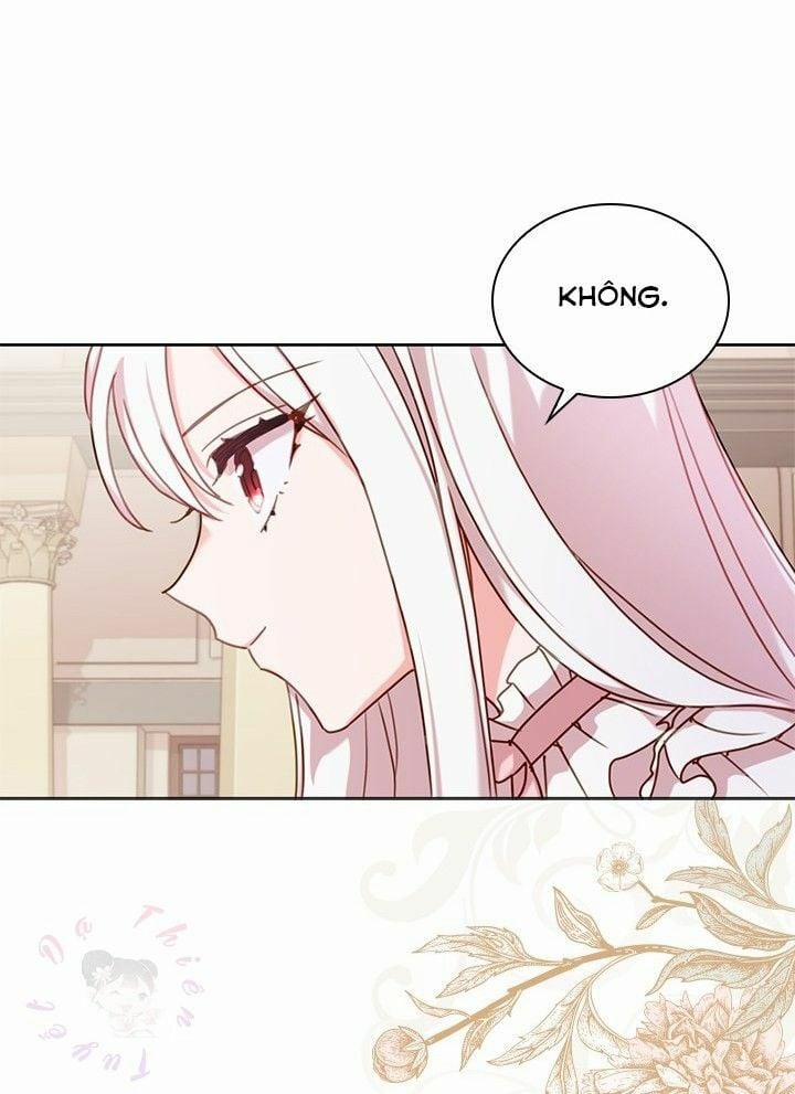 Tiểu Thư Muốn Được Nghỉ Ngơi 5 trang 69