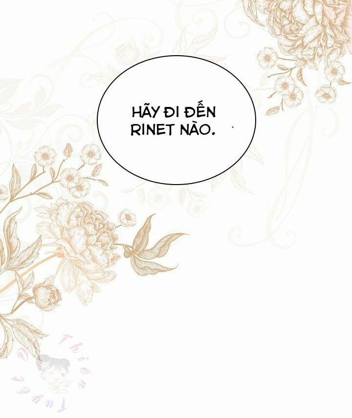 Tiểu Thư Muốn Được Nghỉ Ngơi 5 trang 70