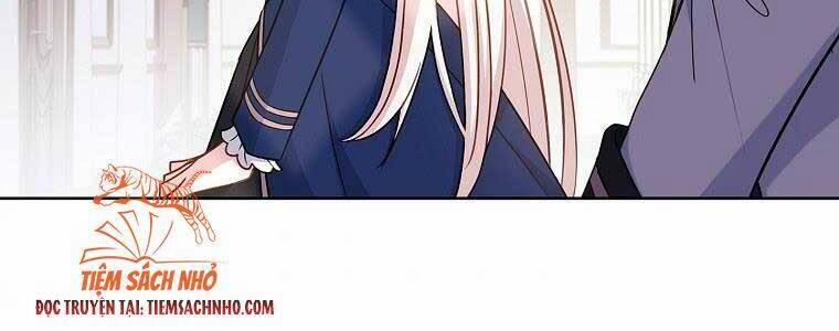 Tiểu Thư Muốn Được Nghỉ Ngơi 50 trang 43