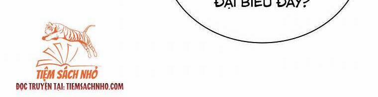 Tiểu Thư Muốn Được Nghỉ Ngơi 51 trang 21