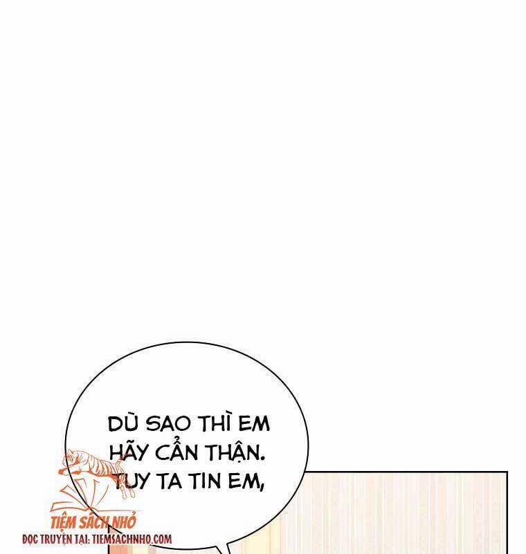 Tiểu Thư Muốn Được Nghỉ Ngơi 51 trang 24