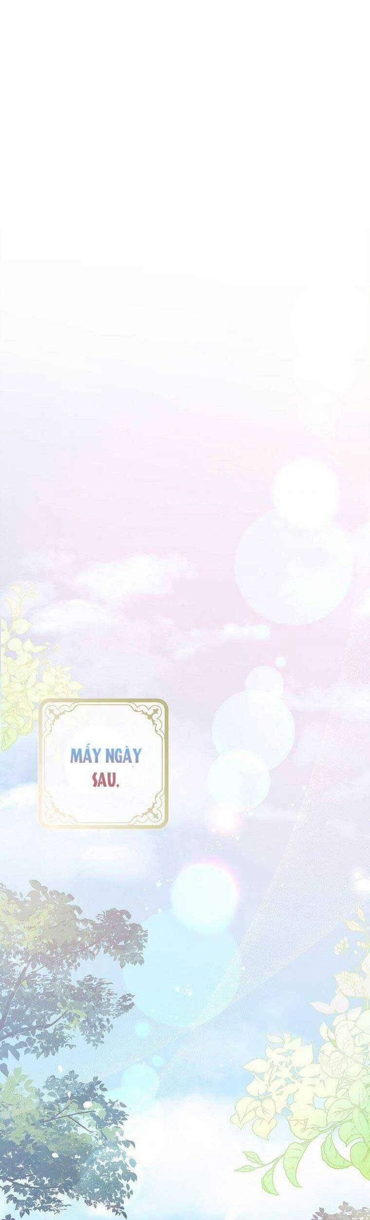 Tiểu Thư Muốn Được Nghỉ Ngơi 51 trang 26