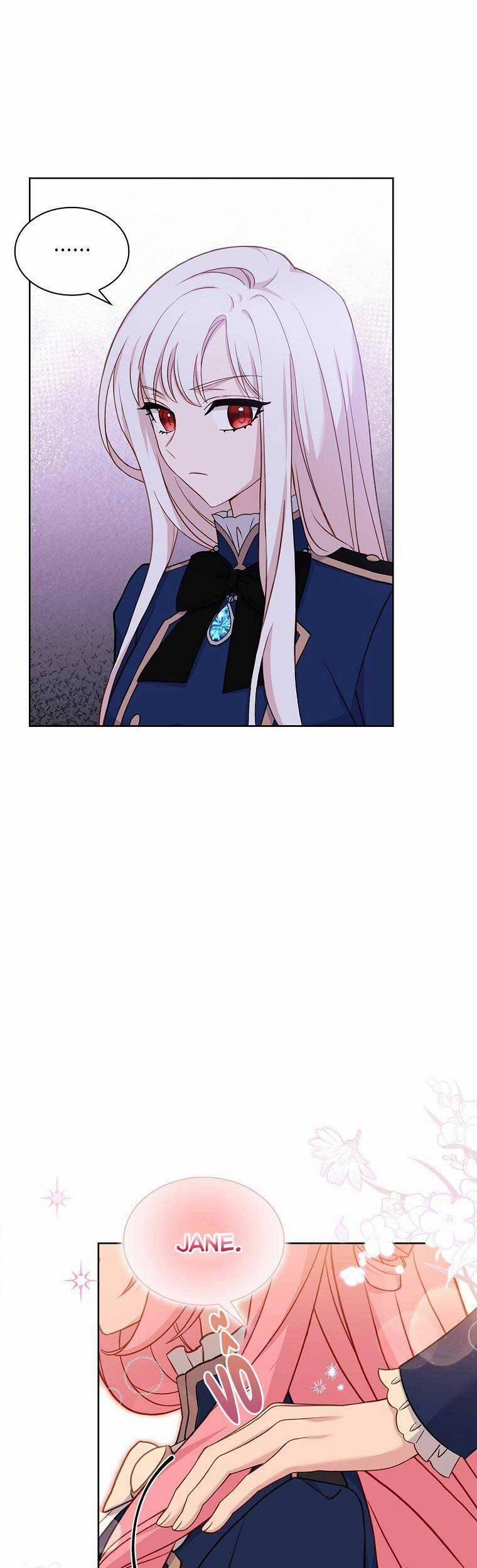 Tiểu Thư Muốn Được Nghỉ Ngơi 51 trang 29