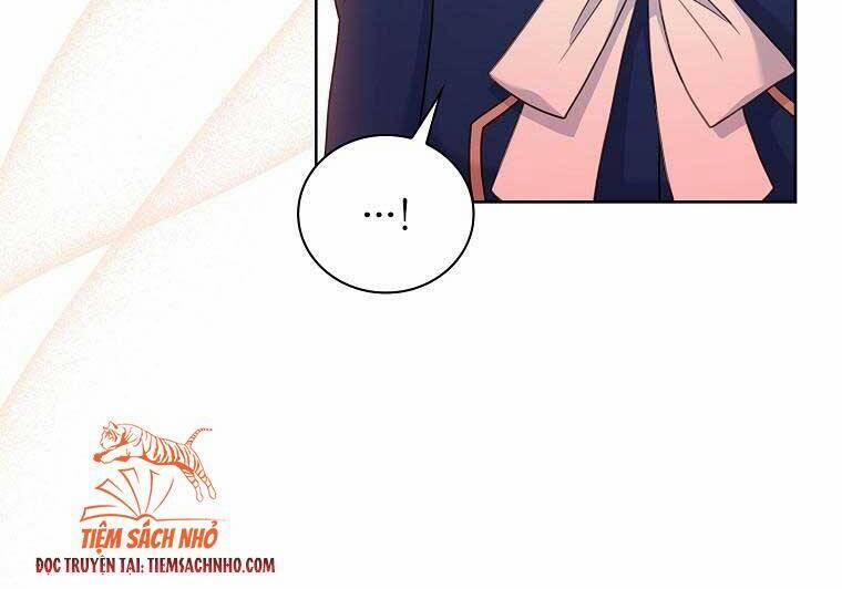 Tiểu Thư Muốn Được Nghỉ Ngơi 51 trang 39