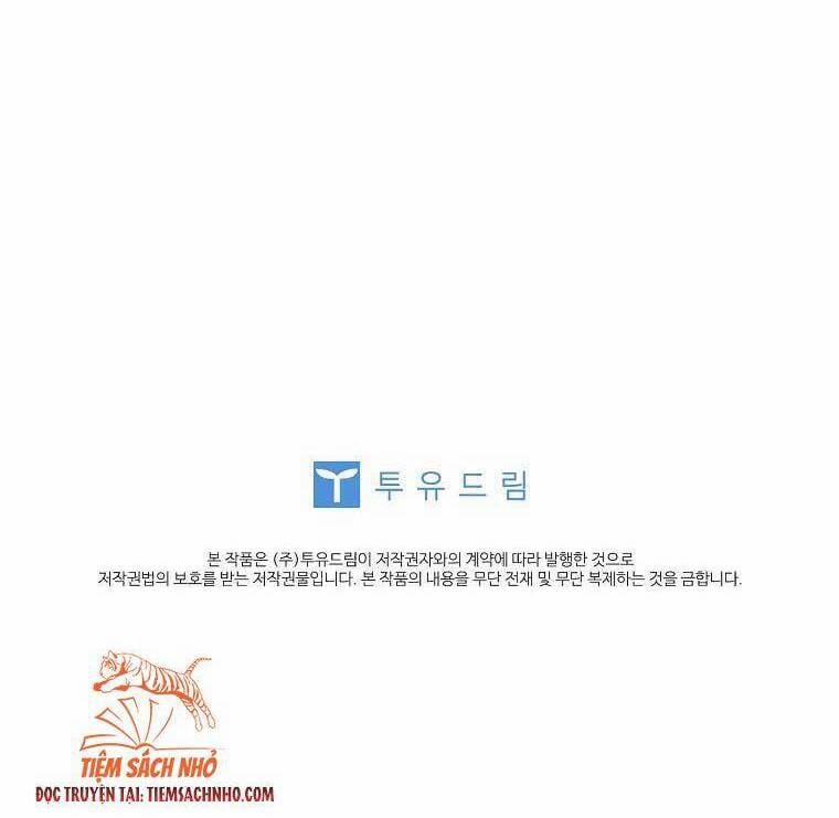 Tiểu Thư Muốn Được Nghỉ Ngơi 51 trang 49