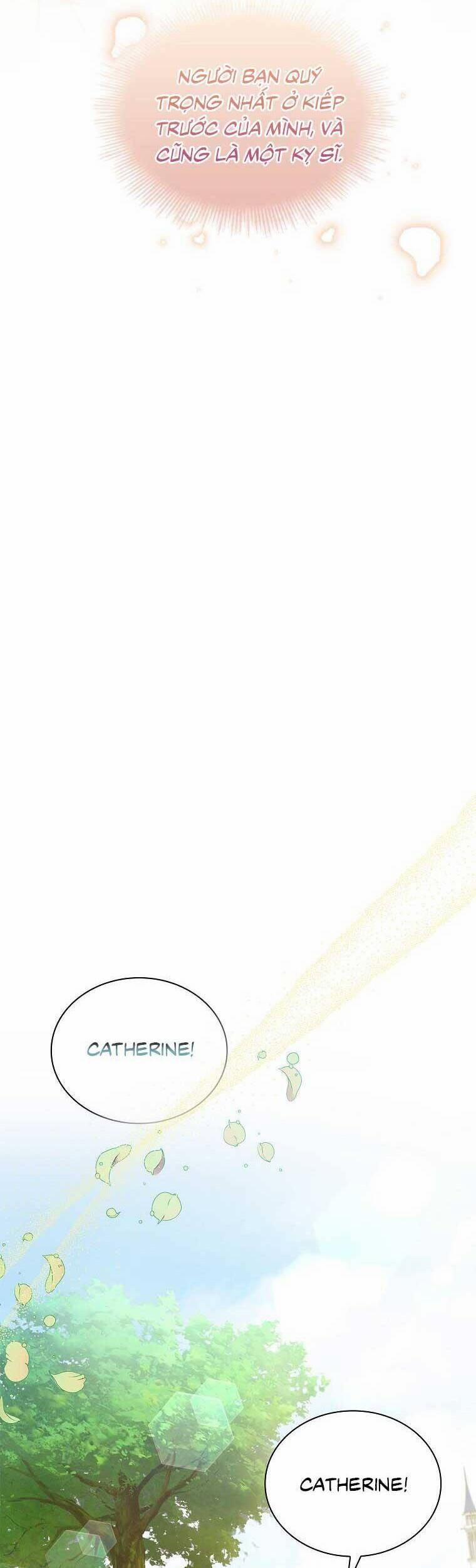 Tiểu Thư Muốn Được Nghỉ Ngơi 52 trang 10