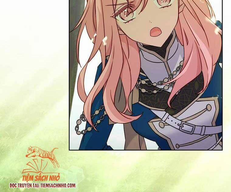 Tiểu Thư Muốn Được Nghỉ Ngơi 52 trang 12