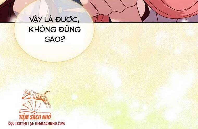 Tiểu Thư Muốn Được Nghỉ Ngơi 52 trang 19