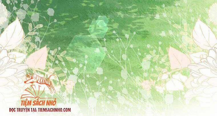 Tiểu Thư Muốn Được Nghỉ Ngơi 52 trang 23