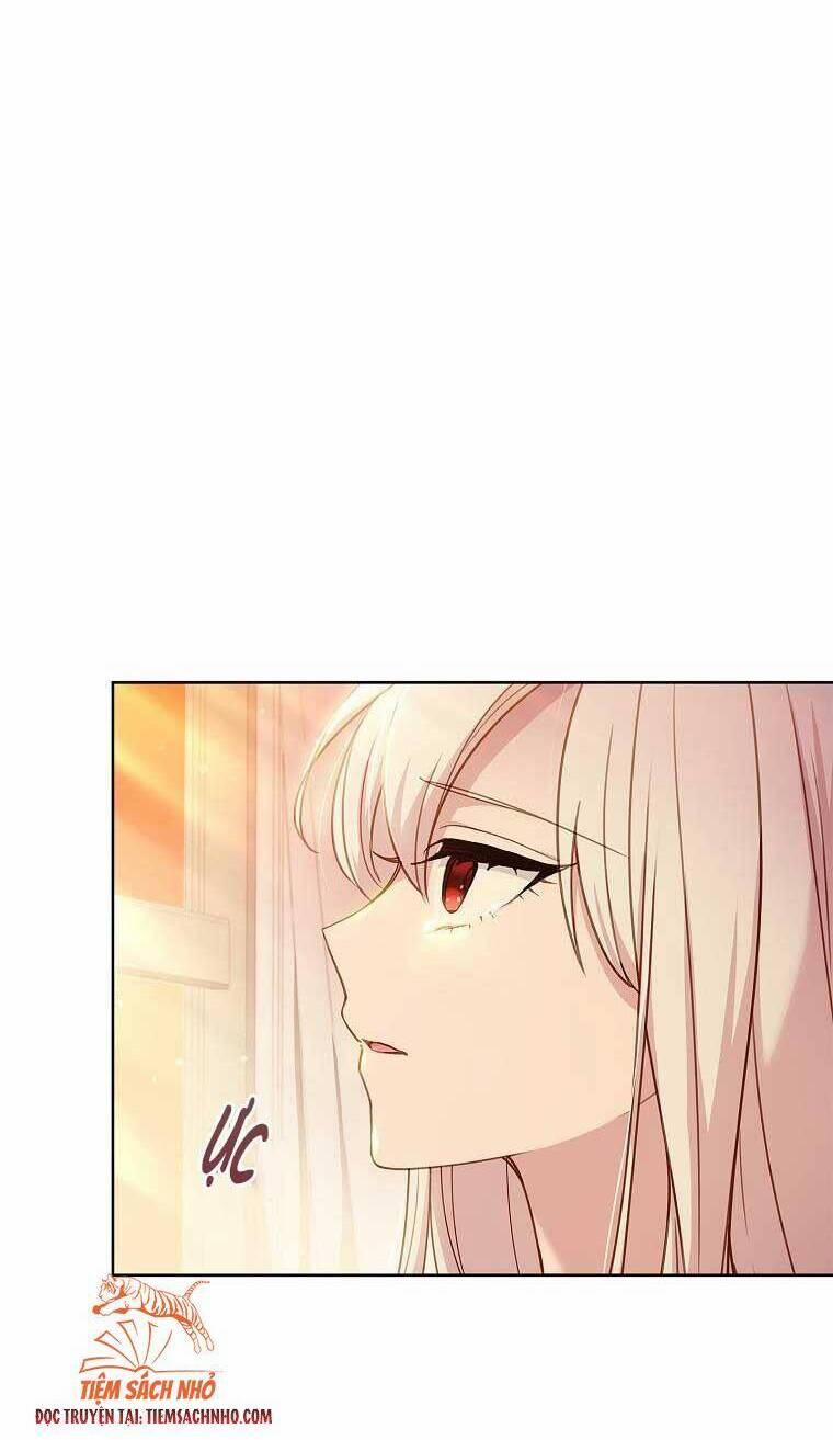 Tiểu Thư Muốn Được Nghỉ Ngơi 52 trang 25