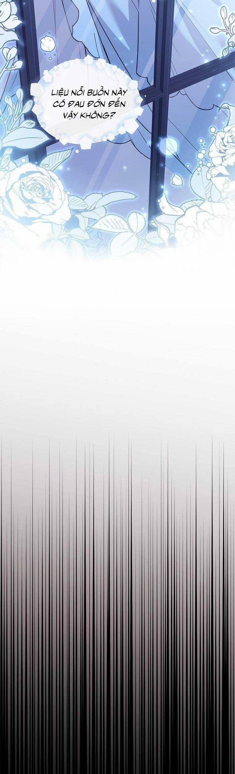 Tiểu Thư Muốn Được Nghỉ Ngơi 52 trang 28