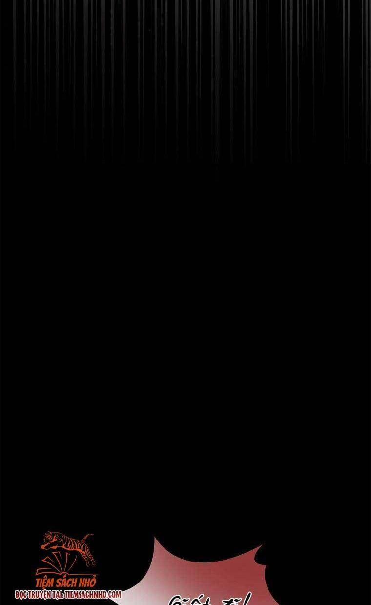 Tiểu Thư Muốn Được Nghỉ Ngơi 52 trang 29