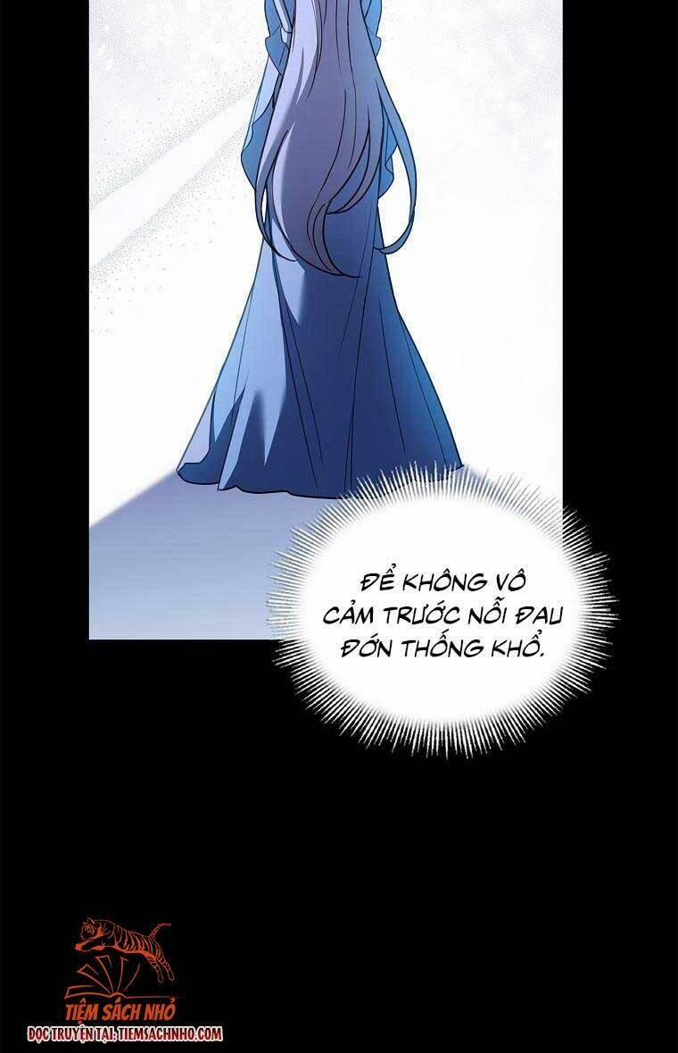 Tiểu Thư Muốn Được Nghỉ Ngơi 52 trang 40