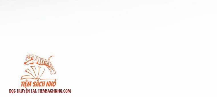 Tiểu Thư Muốn Được Nghỉ Ngơi 52 trang 43