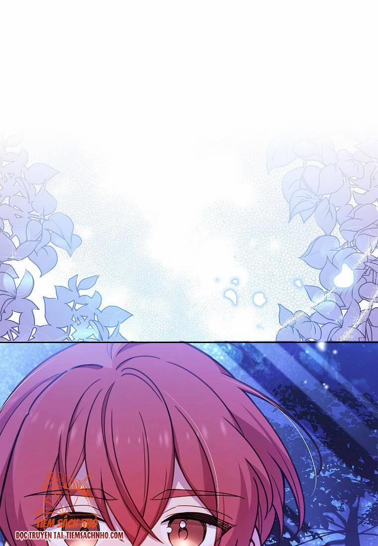 Tiểu Thư Muốn Được Nghỉ Ngơi 53 trang 0