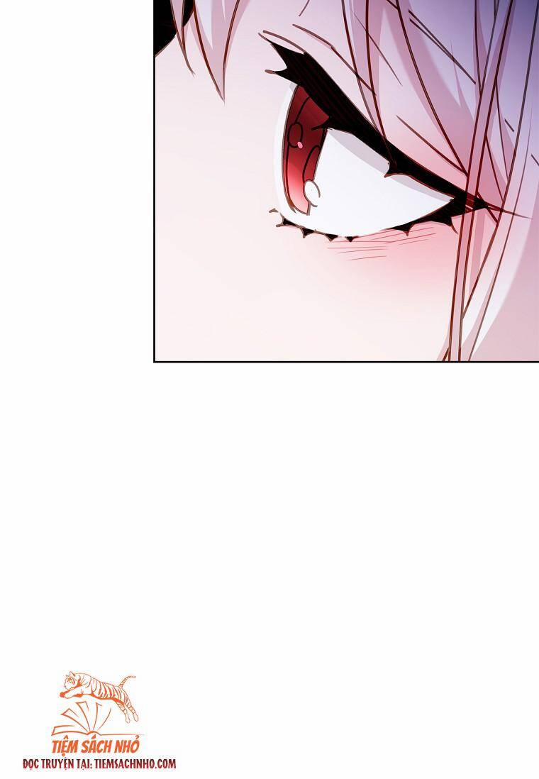 Tiểu Thư Muốn Được Nghỉ Ngơi 53 trang 10