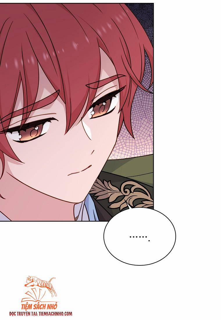 Tiểu Thư Muốn Được Nghỉ Ngơi 53 trang 11