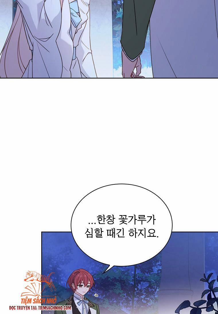 Tiểu Thư Muốn Được Nghỉ Ngơi 53 trang 13