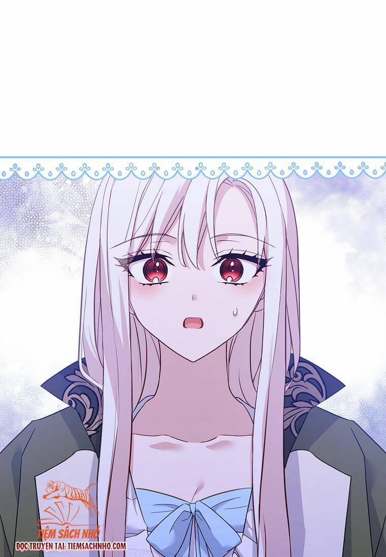 Tiểu Thư Muốn Được Nghỉ Ngơi 53 trang 18