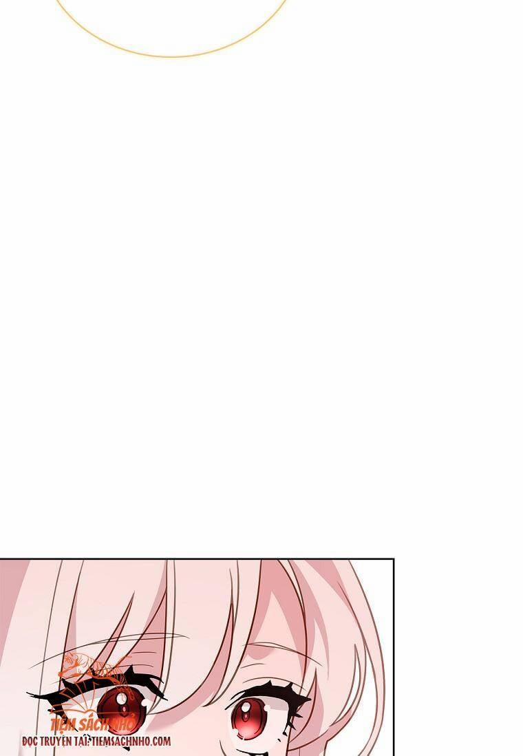 Tiểu Thư Muốn Được Nghỉ Ngơi 53 trang 29