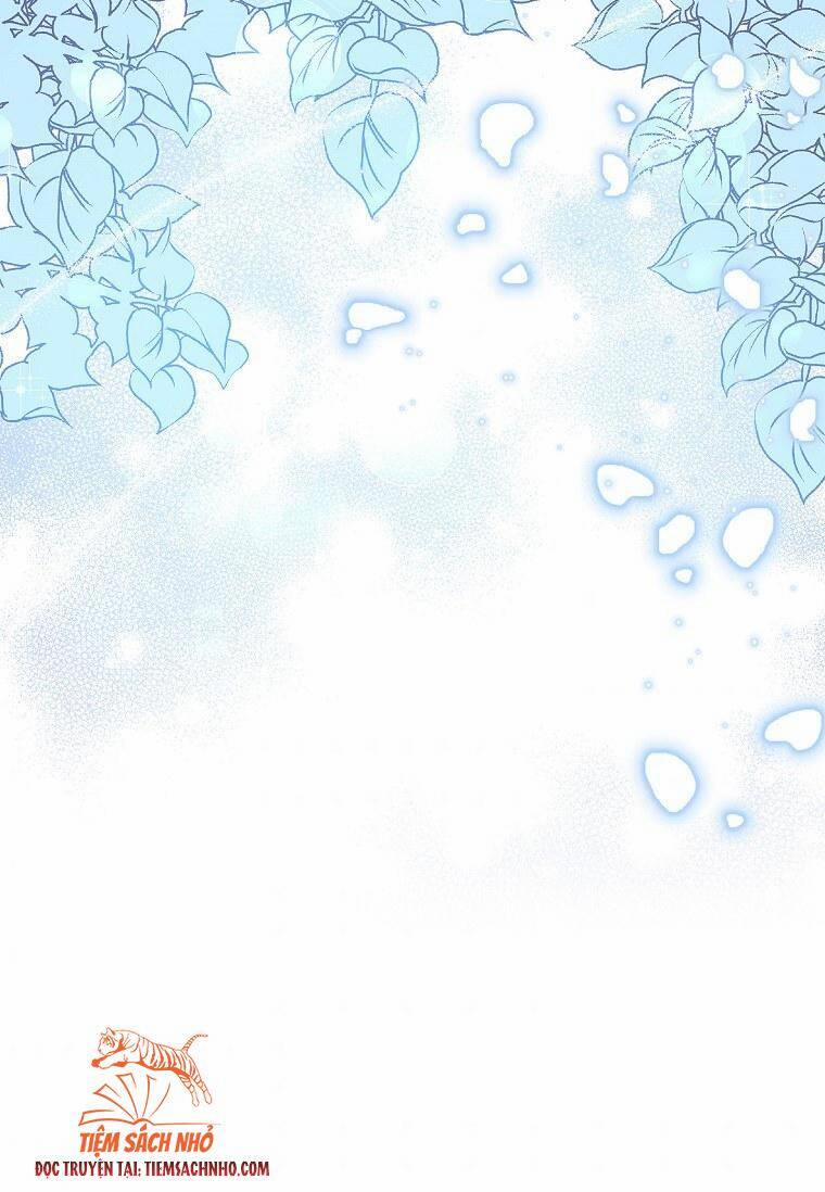 Tiểu Thư Muốn Được Nghỉ Ngơi 53 trang 3