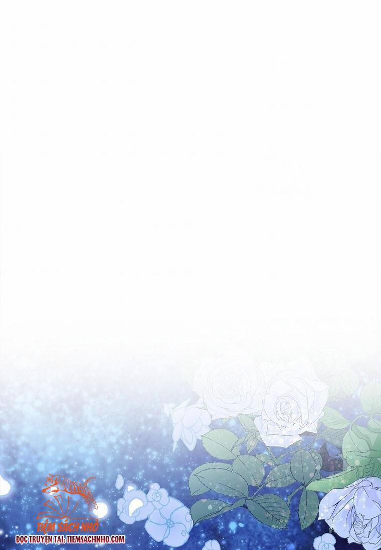 Tiểu Thư Muốn Được Nghỉ Ngơi 53 trang 33