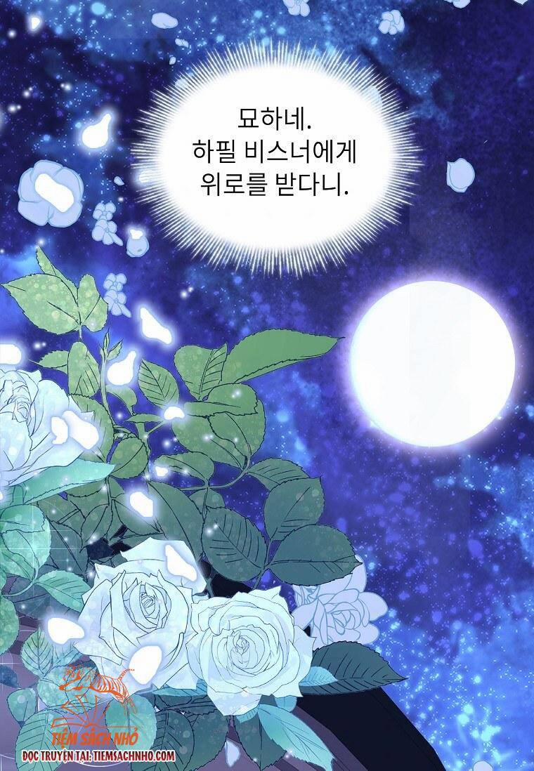 Tiểu Thư Muốn Được Nghỉ Ngơi 53 trang 34