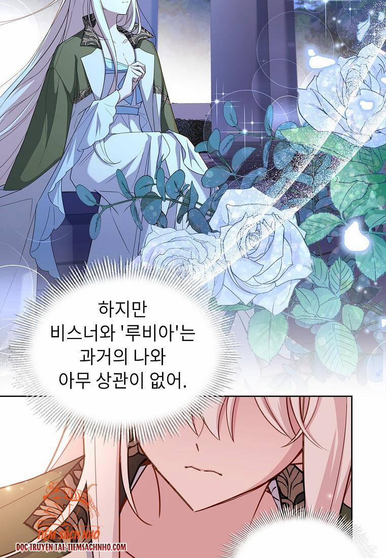 Tiểu Thư Muốn Được Nghỉ Ngơi 53 trang 36