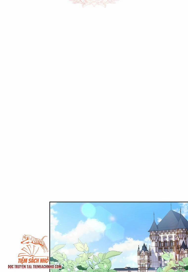 Tiểu Thư Muốn Được Nghỉ Ngơi 53 trang 40