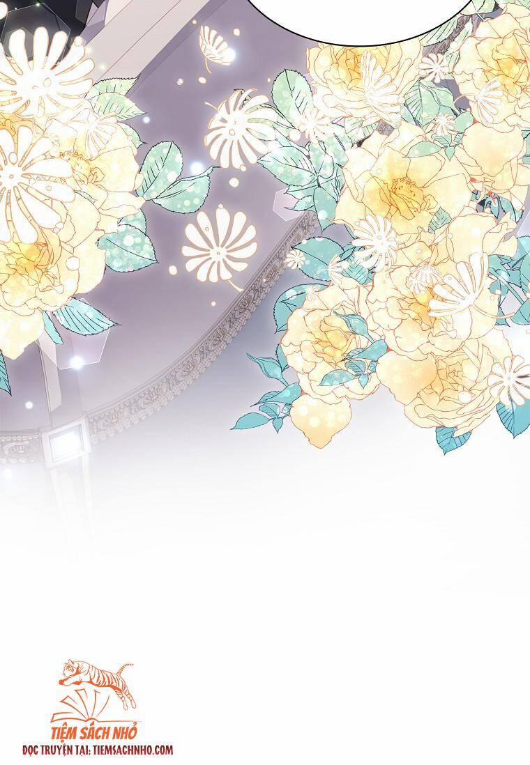 Tiểu Thư Muốn Được Nghỉ Ngơi 53 trang 48