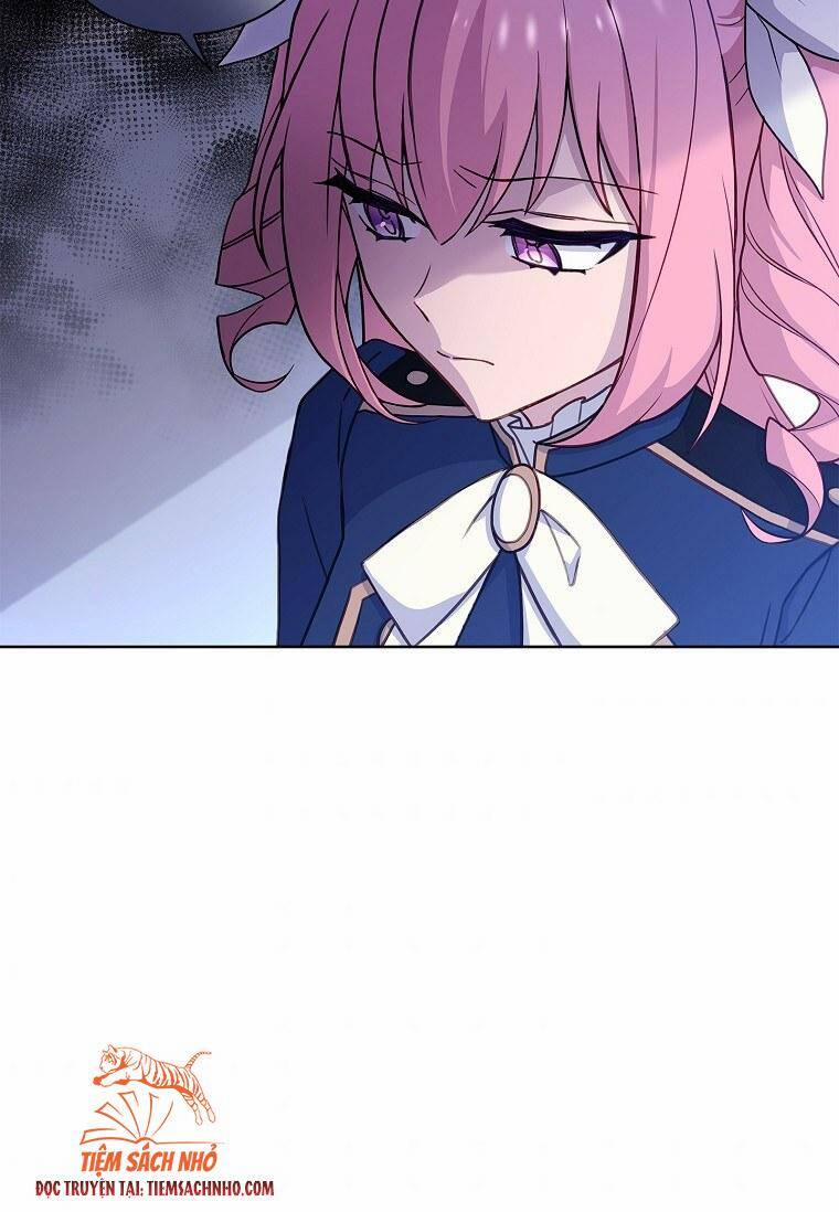 Tiểu Thư Muốn Được Nghỉ Ngơi 53 trang 63