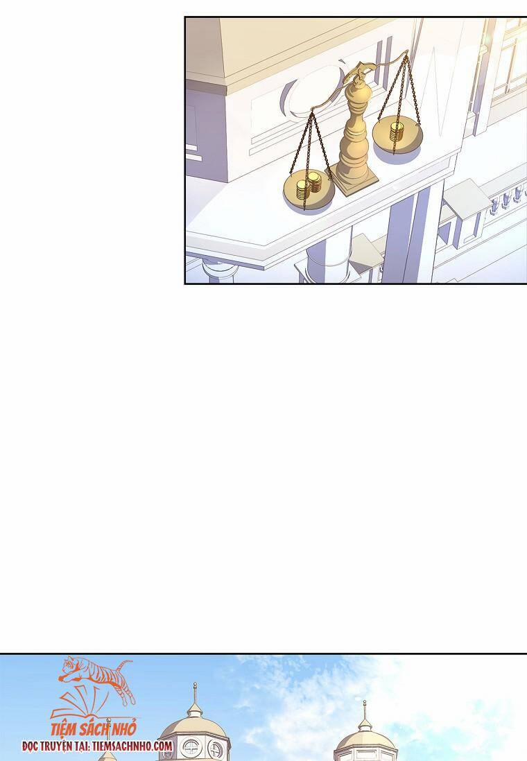 Tiểu Thư Muốn Được Nghỉ Ngơi 53 trang 66