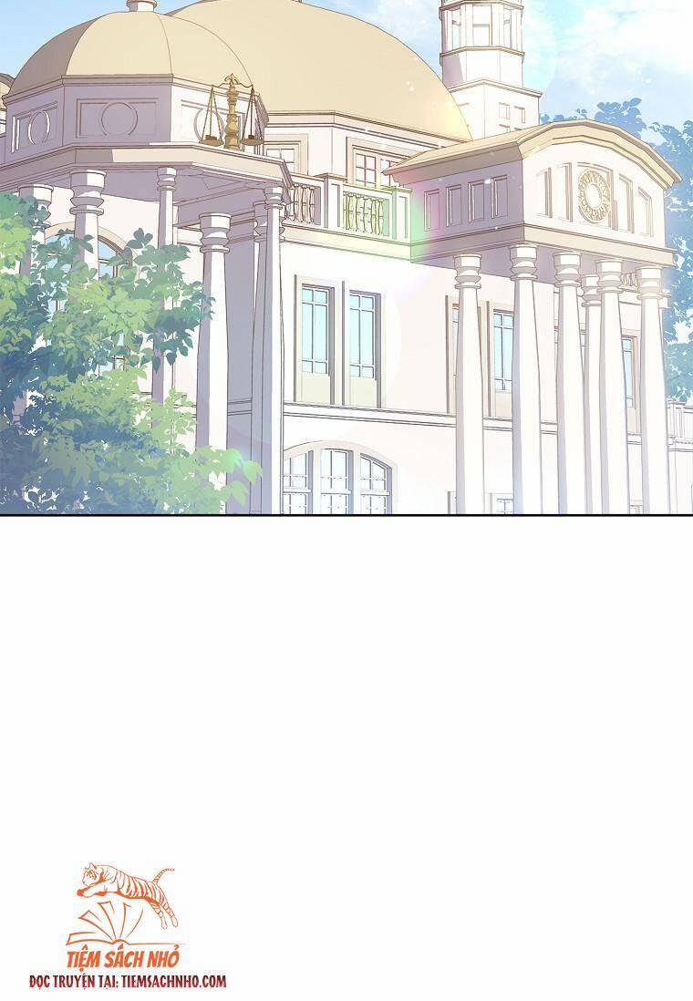 Tiểu Thư Muốn Được Nghỉ Ngơi 53 trang 67