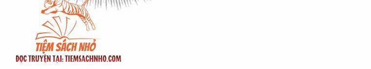 Tiểu Thư Muốn Được Nghỉ Ngơi 54 trang 22