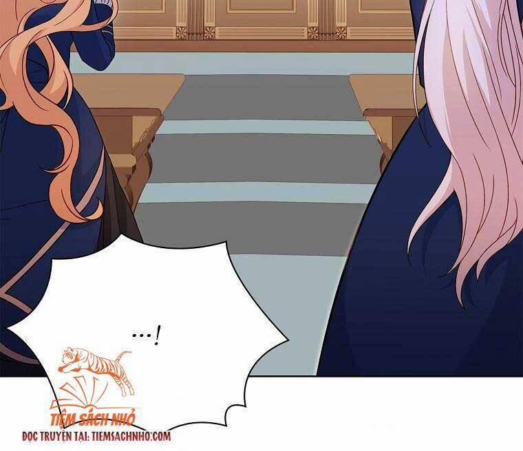 Tiểu Thư Muốn Được Nghỉ Ngơi 54 trang 28