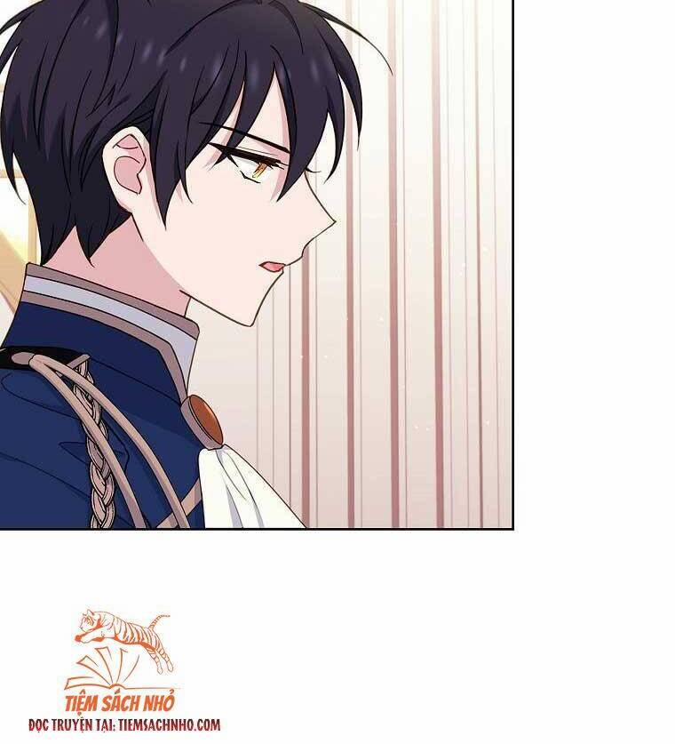 Tiểu Thư Muốn Được Nghỉ Ngơi 54 trang 37