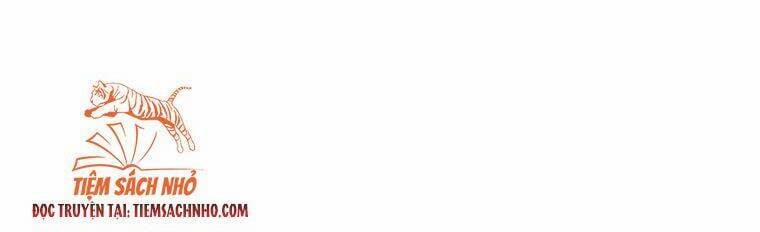 Tiểu Thư Muốn Được Nghỉ Ngơi 54 trang 41