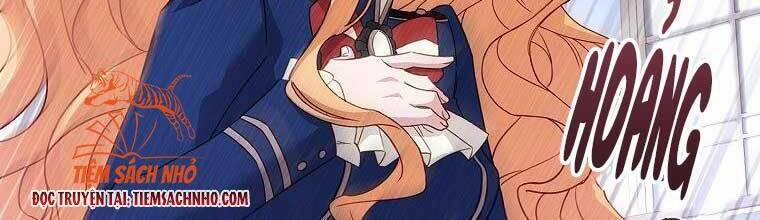 Tiểu Thư Muốn Được Nghỉ Ngơi 54 trang 52