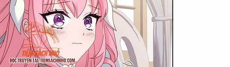 Tiểu Thư Muốn Được Nghỉ Ngơi 56 trang 11