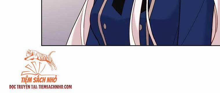 Tiểu Thư Muốn Được Nghỉ Ngơi 56 trang 21