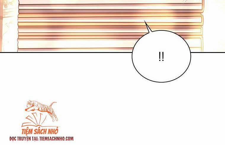 Tiểu Thư Muốn Được Nghỉ Ngơi 58 trang 27