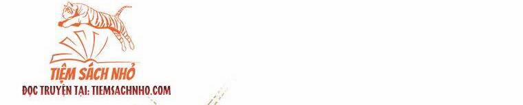 Tiểu Thư Muốn Được Nghỉ Ngơi 58 trang 38