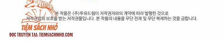 Tiểu Thư Muốn Được Nghỉ Ngơi 58 trang 52