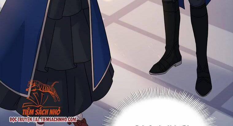 Tiểu Thư Muốn Được Nghỉ Ngơi 58 trang 8