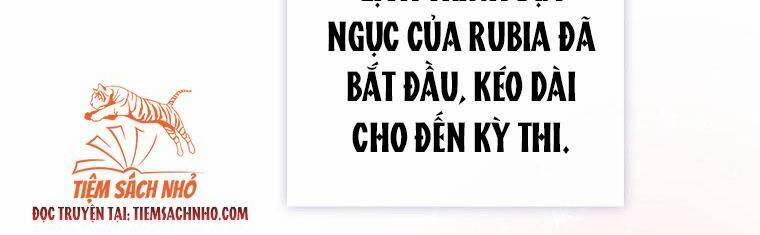 Tiểu Thư Muốn Được Nghỉ Ngơi 59 trang 12