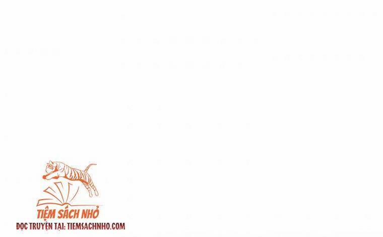 Tiểu Thư Muốn Được Nghỉ Ngơi 59 trang 33